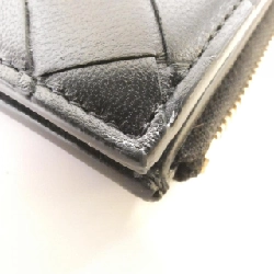 Bottega Veneta 742330 VCPP3 Ví 620957