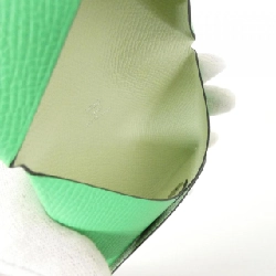 Ví thẻ Hermes Calvi Verso 078475CK 622243