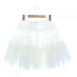 【Mã giảm giá】Váy DAISY LIN 654759