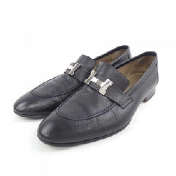 Giày HERMES 181362Z - Hàng hiệu Authentic 904174