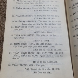 Những vấn đề thẩn mỹ đạo lý xã hội trong tuồng cổ_ sách sân khấu ,tuồng 320659