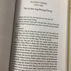 Nhà văn như Thị Nở – Phạm Xuân Nguyên 998417