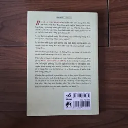 Ba gã say luận đàm thế sự 597627