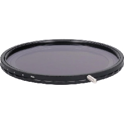 ９５ＭＭ ＶＡＲＩＡＢＬＥ ＮＤ - Hàng hiệu Authentic 885485