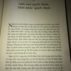 Nghề thuyết phục chuyện đời chuyện nghề của bậc thầy pr 970487