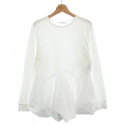 Áo ENFOLD - Hàng hiệu Authentic