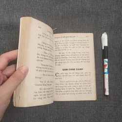 Tuyển truyện Cổ tích thế giới Đặc sắc - Tập 1 - Xuân Tùng (tuyển chọn) 681719