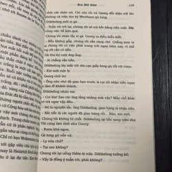 Combo 2 cuốn E.M.Remarque 597837