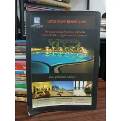 Viet Nam Pathfinder “Buon Ma Thuot – The Coffee Capital” 577792