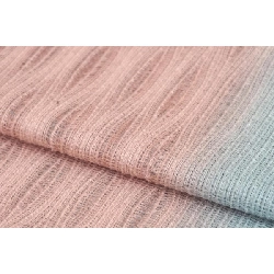 Khăn choàng truyền thống - Hàng hiệu Authentic 878850