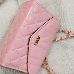 THANH LÝ: TÚI XINH GIÁ HẠT DẺ 1004322