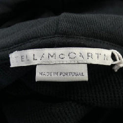 STELLA MCCARTNEY 530914 SMW36 Áo khoác - Hàng hiệu Chính hãng 885552