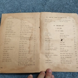 TƯ LIỆU THAM KHẢO VĂN HỌC VIỆT NAM 1945 - 1954 469929