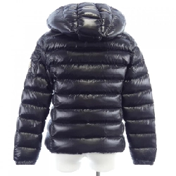 Áo khoác lông vũ MONCLER BADY 632987