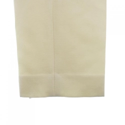 【Mã giảm giá】Quần CYCLAS 649796