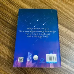 Mối tình đầu của nàng bọ cạp - Điệp Chi Linh#HATRA 1021331