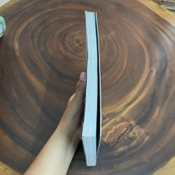 II Tựa sách: Người Trong Muôn Nghề _ Ngành IT Có Gì - 2021 455747