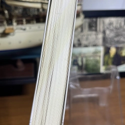 Tính chuyên chế của chế độ nhân tài Michael Sandel 501848
