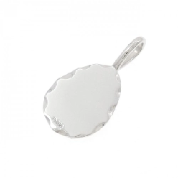 PT950 Pendant - Hàng hiệu Authentic 864338