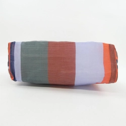 Túi sọc MARNI MARNI MARKET SHMHR08A0 657224