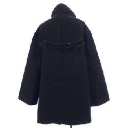 Áo khoác lông vũ Rick Owens RU02C7758-MOD1 - Hàng hiệu Authentic 884431