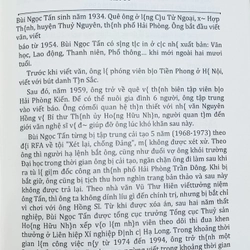 Chuyện kể năm 2000 463573