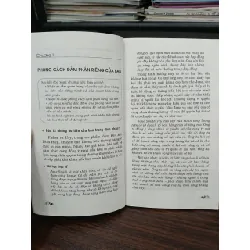 Kỹ năng đàm phán trong kinh doanh – Elizabeth M. Christopher 576166