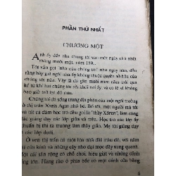 Đi tìm hạnh phúc 1994 mới 60% ố vàng tróc gáy bìa xấu Alen Phurno HPB0906 SÁCH VĂN HỌC 914791