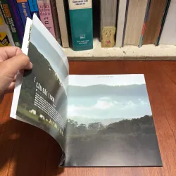 II The Coffee House _ Hành Trình Hạnh Phúc 926867