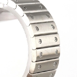 Cartier Santos de Cartier WSSA0082 SS Quartz - Hàng hiệu Authentic 875829