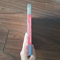 Đánh thức năng lực vô hạn 572132