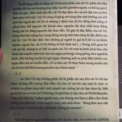 Combo 2c Freud 716754