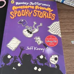 Chú bé nhút nhát-tiếng Anh 1013738