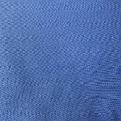 【Mã giảm giá】United Arrows UNITED ARROWS Váy 655124