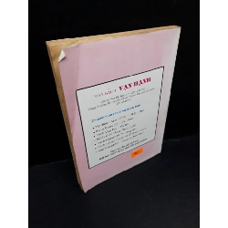 301 câu đàm thoại tiếng hoa tập 2 mới 70% bẩn bìa, ố vàng, có chữ viết 1997 HCM1410 Đỗ Chiêu Đức HỌC NGOẠI NGỮ 916898