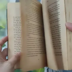 Mirage - Clive Cussler & Jack Du Brul 1027498