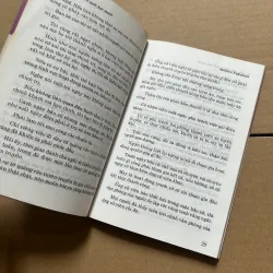 50 việc cần làm ở tuổi 20 997070