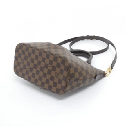 Túi Louis Vuitton Damier Siena PM N41545 617860