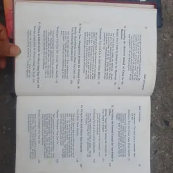 The 22 Biggest Mistakes Managers make and How to correct them 786755