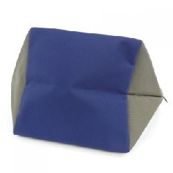 Túi hình thuyền HERVE CHAPELIER 1027N 657247