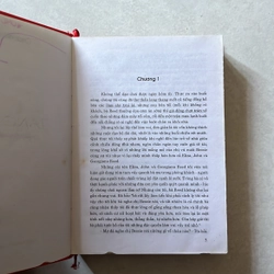 Jên Êrơ - Charlotte Bronte - 2003s 530479