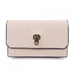 VALEXTRA ブレラ カードケース SGBR0013028LOCCC99 - Hàng hiệu Authentic