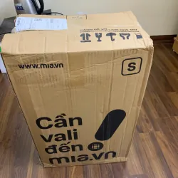 Vali MIA Larita Zeni LK0325_19 S mới 974547