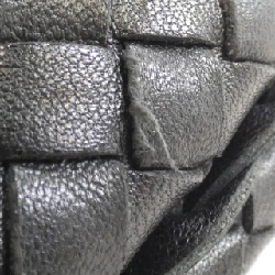 Bottega Veneta 115654 V0013 Túi đeo vai 611756