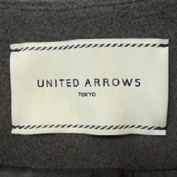 Áo khoác UNITED ARROWS - Hàng hiệu Authentic 812187