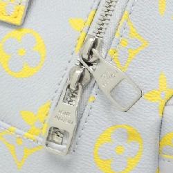 Balo Louis Vuitton Monogram Glow Discovery M14673 - Hàng hiệu Chính hãng 801281