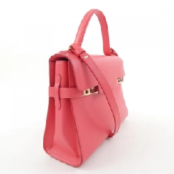 Túi DELVAUX TEMPETE - Hàng hiệu Chính hãng 831758