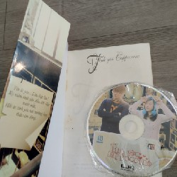 🌱TÌNH YÊU CAPPUCCINO 57867