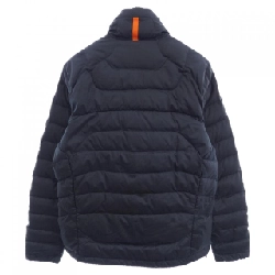 Áo khoác lông vũ RLX 642420