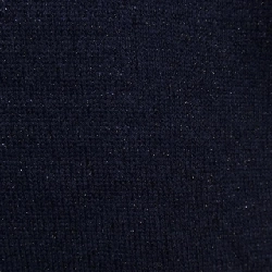 レコパン Les Copains ニ knit - Hàng hiệu Authentic 827310